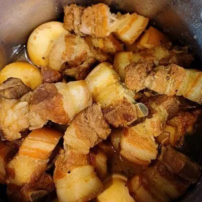 Bước 3