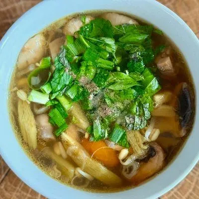 Bước 4