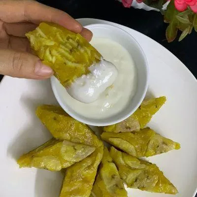 Bước 3