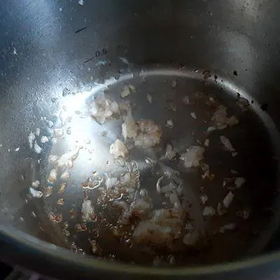 Bước 1