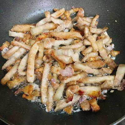 Bước 2