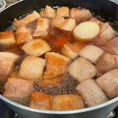 Bước 3
