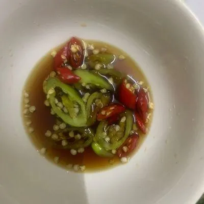 Bước 5