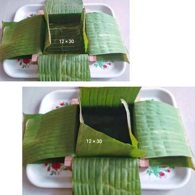 Bước 3
