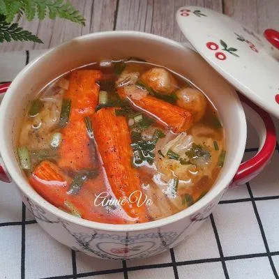Bước 3