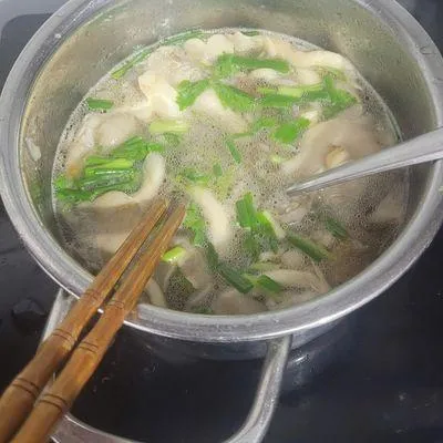 Bước 4