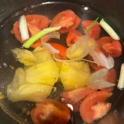Bước 1