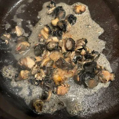 Bước 3
