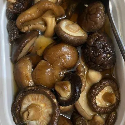Bước 2