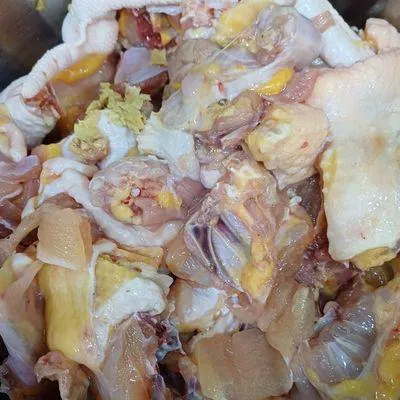 Bước 1