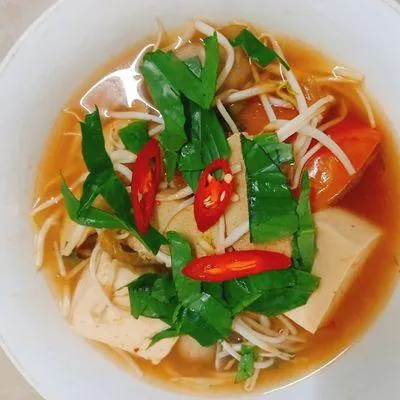Bước 4