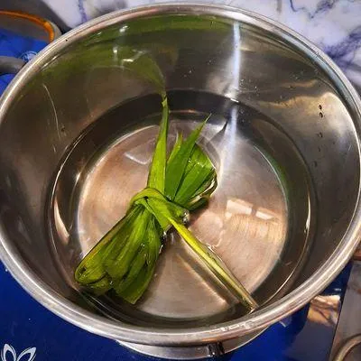 Bước 3