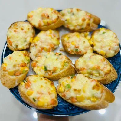 Bước 5