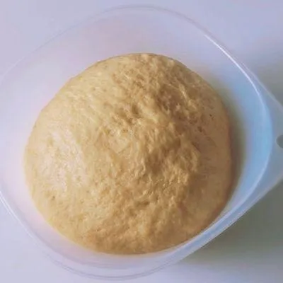 Bước 3