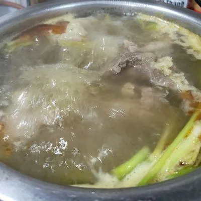 Bước 1