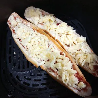 Bước 4