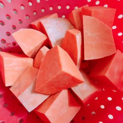 Bước 2