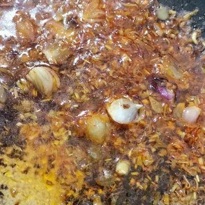 Bước 4