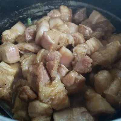 Bước 2
