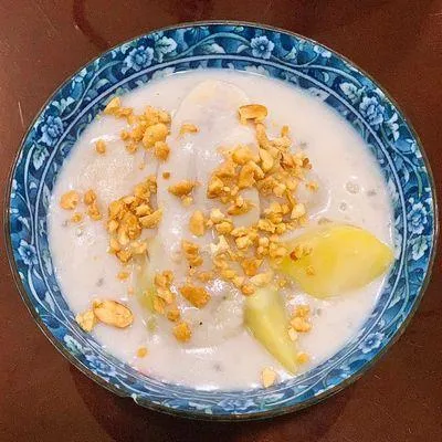 Bước 2