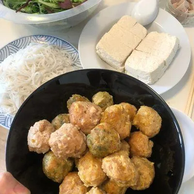 Bước 2