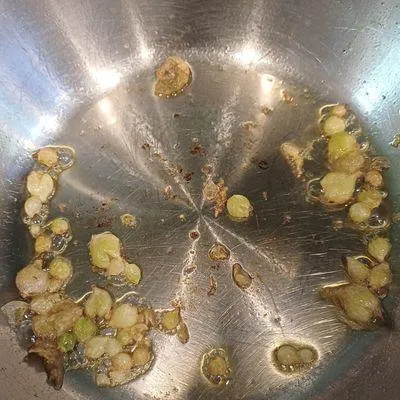 Bước 2