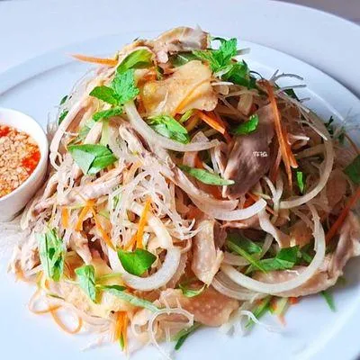 Bước 4