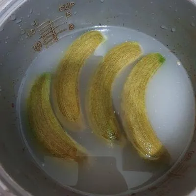 Bước 1
