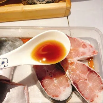 Bước 1
