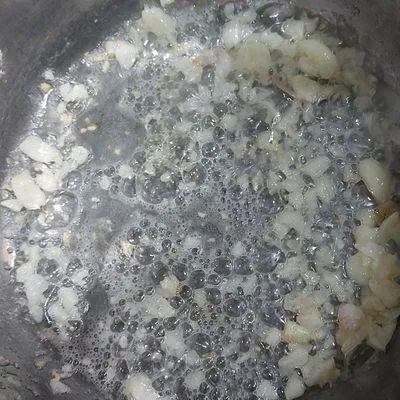 Bước 3