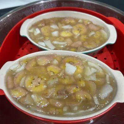 Bước 3