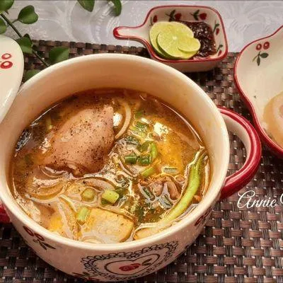 Bước 4