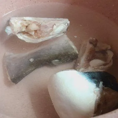 Bước 1
