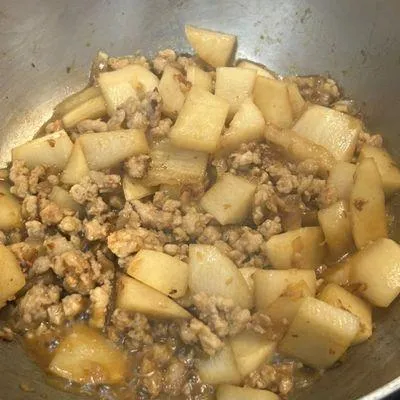 Bước 3