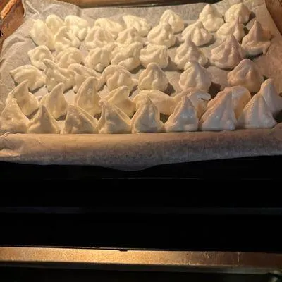 Bước 3