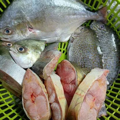 Bước 1