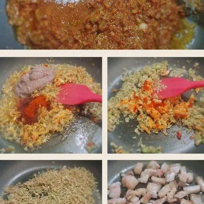 Bước 3
