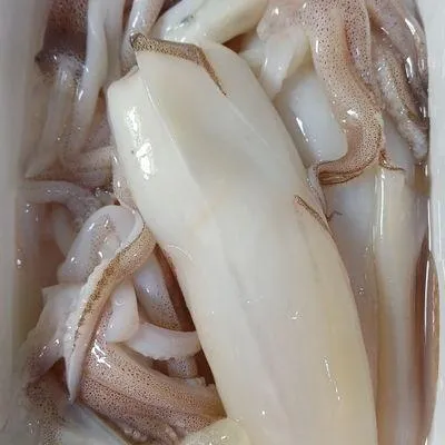 Bước 1