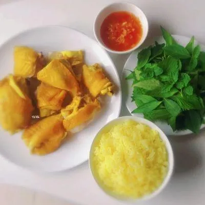 Bước 4