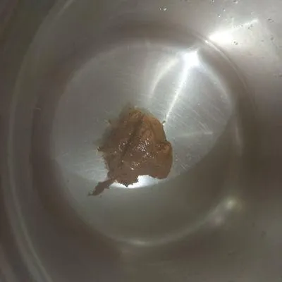 Bước 3