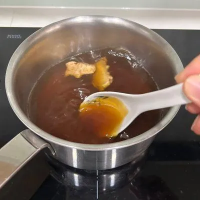 Bước 2