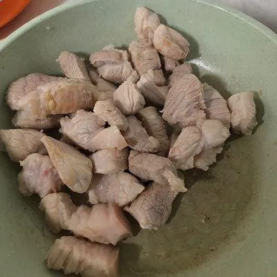 Bước 2