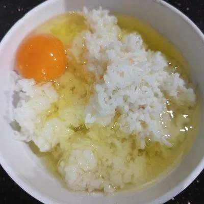 Bước 1