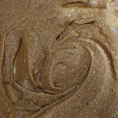 Bước 1