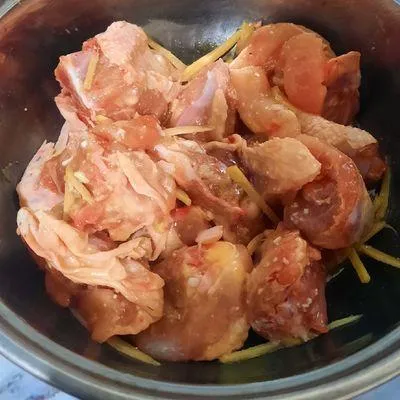 Bước 2