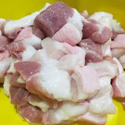 Bước 1