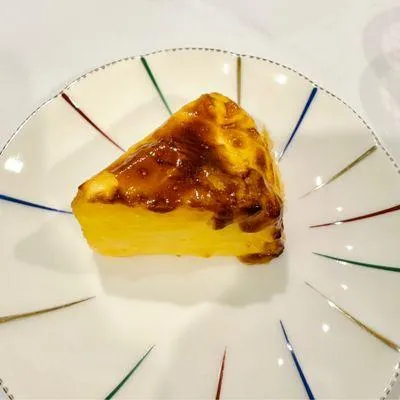 Bước 4