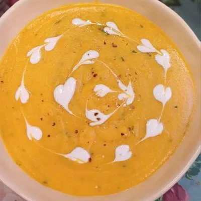 Bước 4