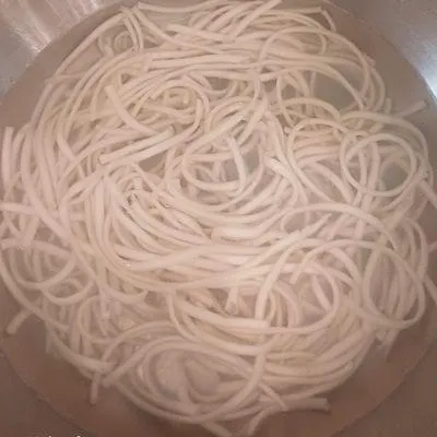 Bước 1