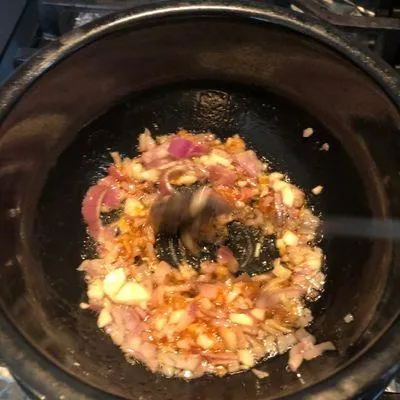 Bước 1